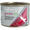 Trovet Cat Renal & Oxalate RID Lamb konzerv