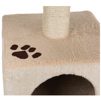 Trixie San Fernando macskabútor #8