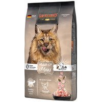 Leonardo Adult Maxi Grain-Free