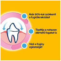 Pedigree DentaStix #5