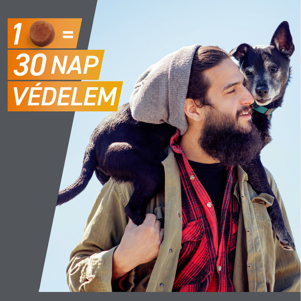 30 napos védelem