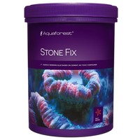 Aquaforest Stone Fix