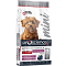 ProScience Mini Puppy Dog Lamb & Blueberry