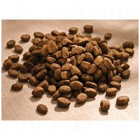 Happy Dog NaturCroq Lamb & Rice #9