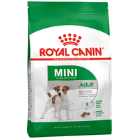 Royal Canin Mini Adult - Kistestű felnőtt kutya száraz táp #10
