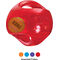 Kong Jumbler Ball