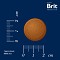 Brit Premium Junior Extra Large Breed
