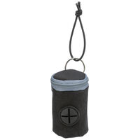 Trixie kutyapiszok tartó poliészter táskácska + 40 db kakizacskó #2