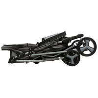 Trixie Buggy kutyakocsi #8