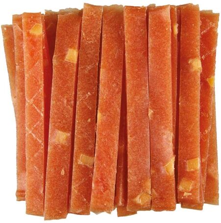 Trixie Premio csirkés és sajtos csíkok