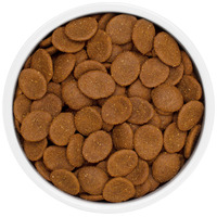 Eminent Maxi Junior | Táp nagytestű növendék kutyák részére #3