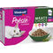 Vitakraft Poésie Meaty Choice Sauce - Alutasakos multipack
