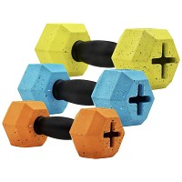 Nike Grind kutyajáték Dumbbell | Okosgazdi #1