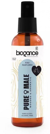 Biogance kutyaparfüm