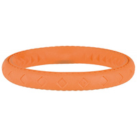 Trixie karika kutyajáték #3