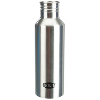 Trixie kisállat itató flakon utazáshoz #4