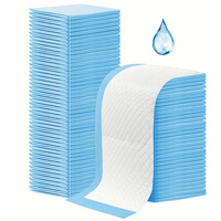 Julius-K9 prémium kutyapelenka öntapadó sarokkal #3