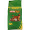 Susa Cat Mix
