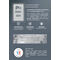 Pro-Nutrition Protect adatlap