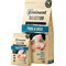 Eminent Selection Adult Large Breed Pork & Duck Gluten Free