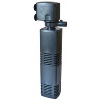 Aqua Nova NBF akváriumi belső szűrők #8