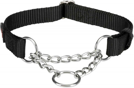 Trixie Premium fojtó nyakörv