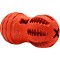 Nike Grind jucărie Weeble M pentru câini