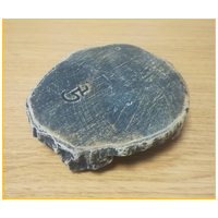 Terráriumi peremes etető tálka hüllőknek #6