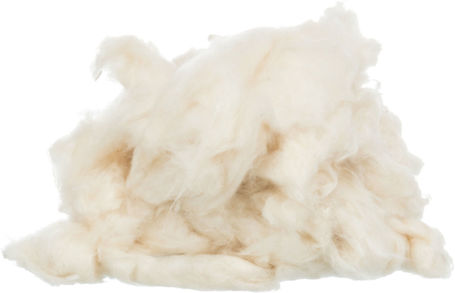 Trixie fészek alapanyag kisállatoknak és madaraknak