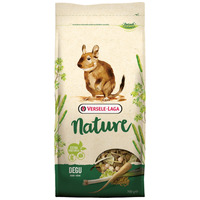 Versele-Laga Nature Degu | Hrană pentru degu
