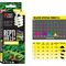 Repti Planet Rainforest Repti (UVB 2.0+)