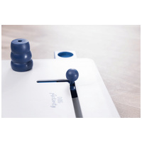 Trixie Dog Activity Move2Win - fejlesztő játék kutyáknak #4