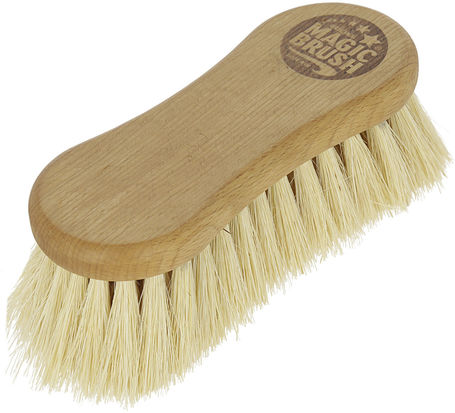 Kefék, vakarók lovakhoz