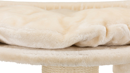 Trixie Klara XXL kaparófa