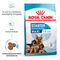 Royal Canin Maxi Starter -  Száraz táp nagy testű vemhes szuka és kölyök kutya részére 2 hónapos korig