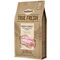 Carnilove True Fresh Dog Adult Turkey with Red Lentils and Lemna