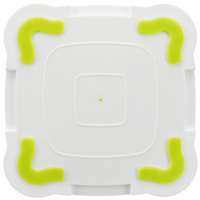 Trixie Lick’n'Snack pástétom/paszta nyalogató tálca kutyáknak (fagyasztható) #9