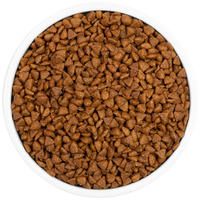 Eminent Diet Cat Struvite #3