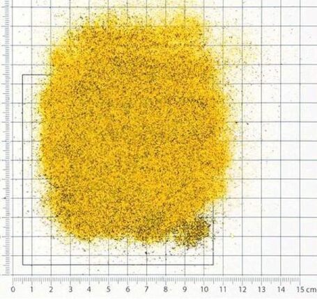 Beaphar Intensief Red