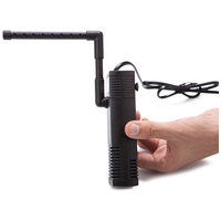 Xilong XL-F akváriumi belső szűrők #3