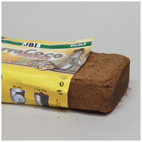 JBL TerraCoco Humus – 600 g (9 liter) #2