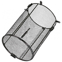 Trixie védőketrec teráriumi villanykörtéknek #3