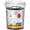 Platinum Fit-Sticks Chicken + Rabbit recompensă