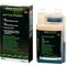 Aptus Equine Apto-Flex szirup lovaknak