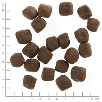 Wolfsblut Green Valley Adult kutyatáp #2