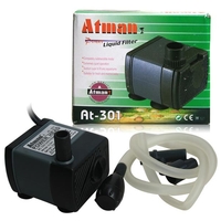 Atman AT / JK Animals szivattyúk #31