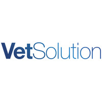 Vetsolution