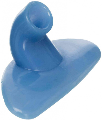 Trixie automata itató tál