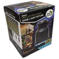 Giangarden terrárium lámpabura tekerőállítóval #3