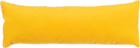 Trixie Valerian játékpárna macskáknak